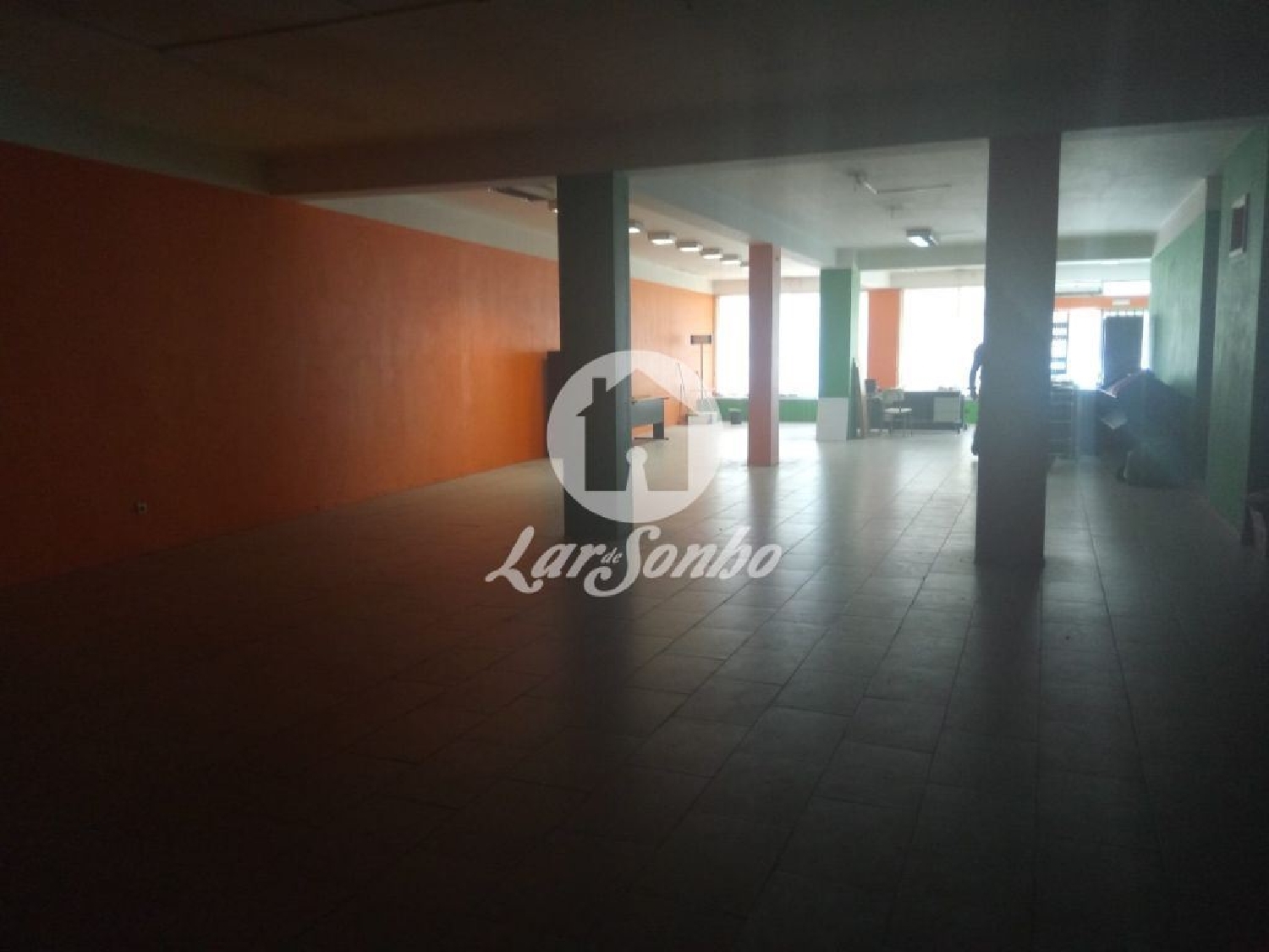  en venta casa Rio Tinto Gondomar 3