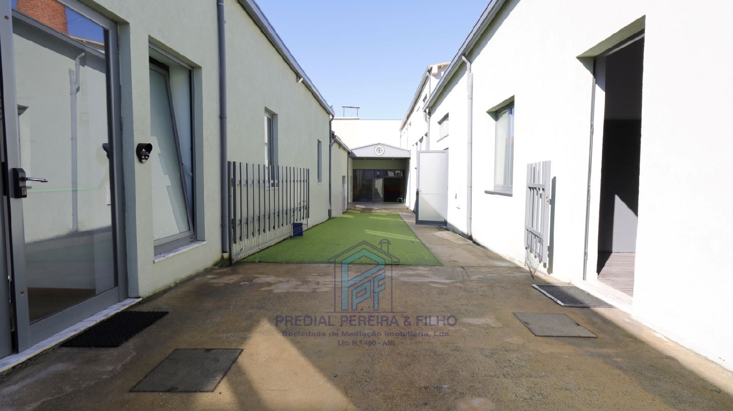 à vendre maison Rio Tinto Gondomar 2