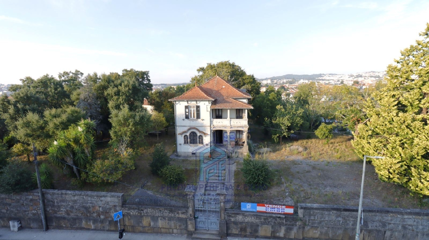 à venda casa Rio Tinto Gondomar 2