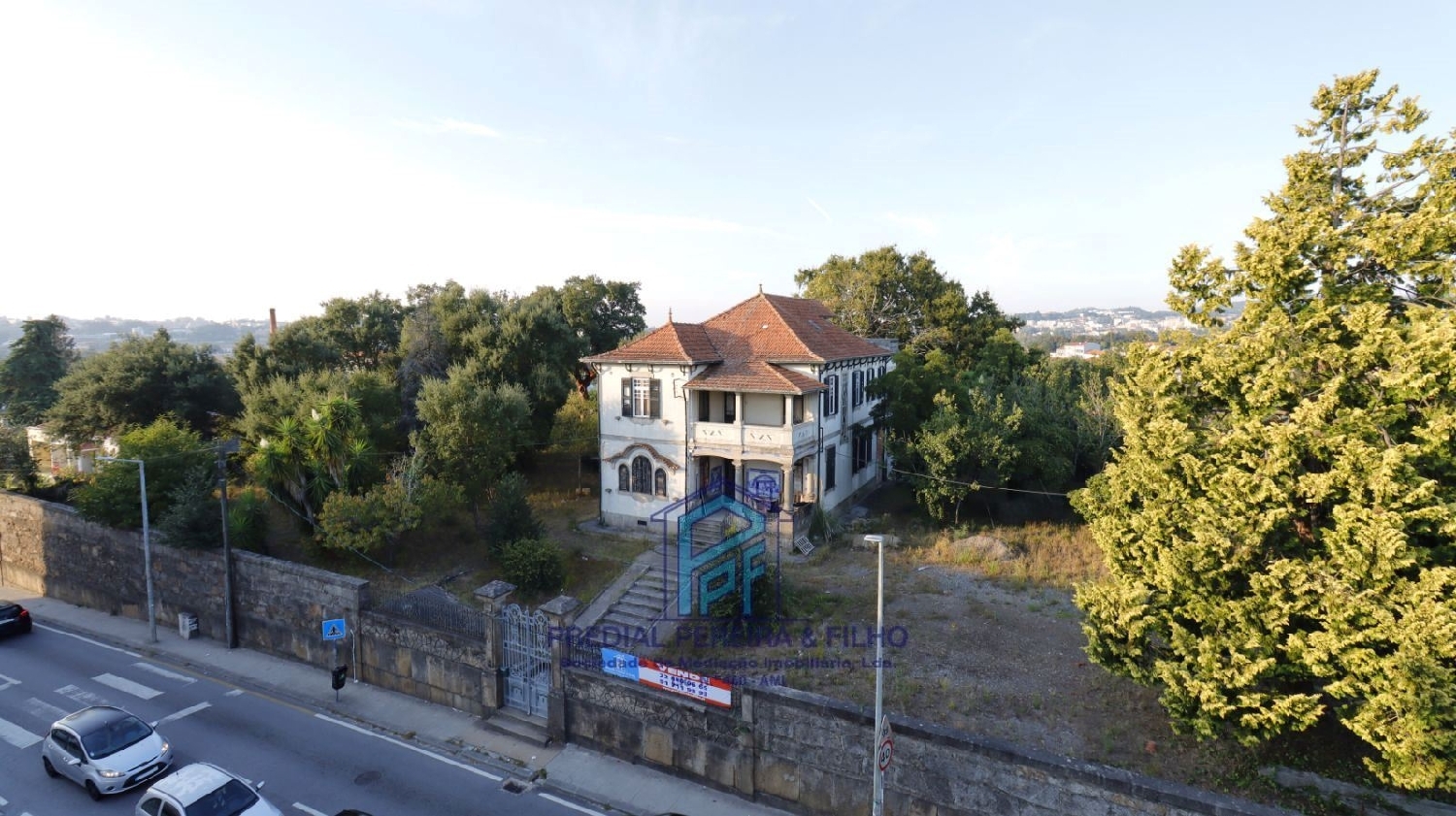  à venda casa Rio Tinto Gondomar 1