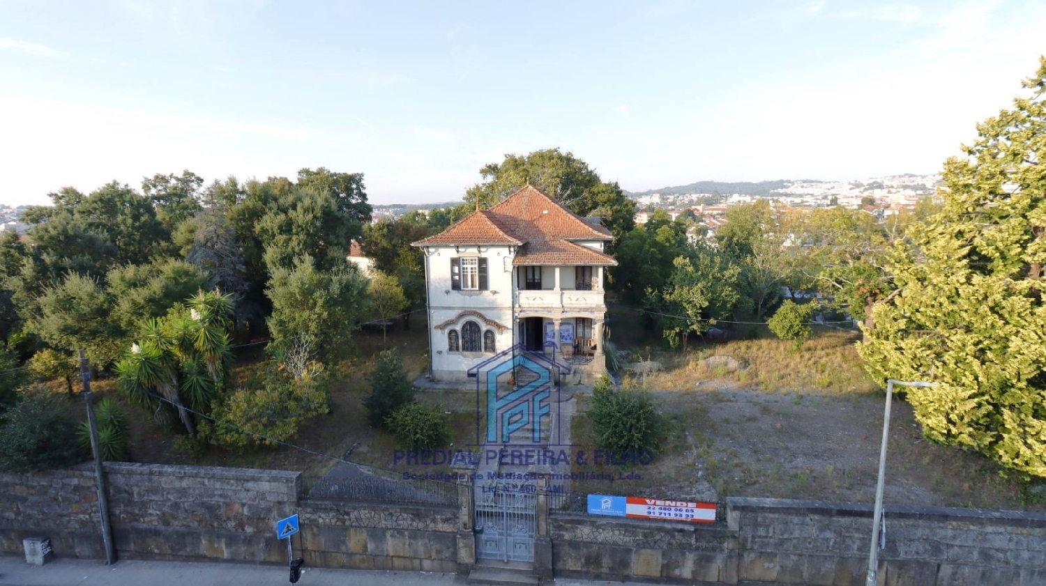 à venda casa Rio Tinto Gondomar 2