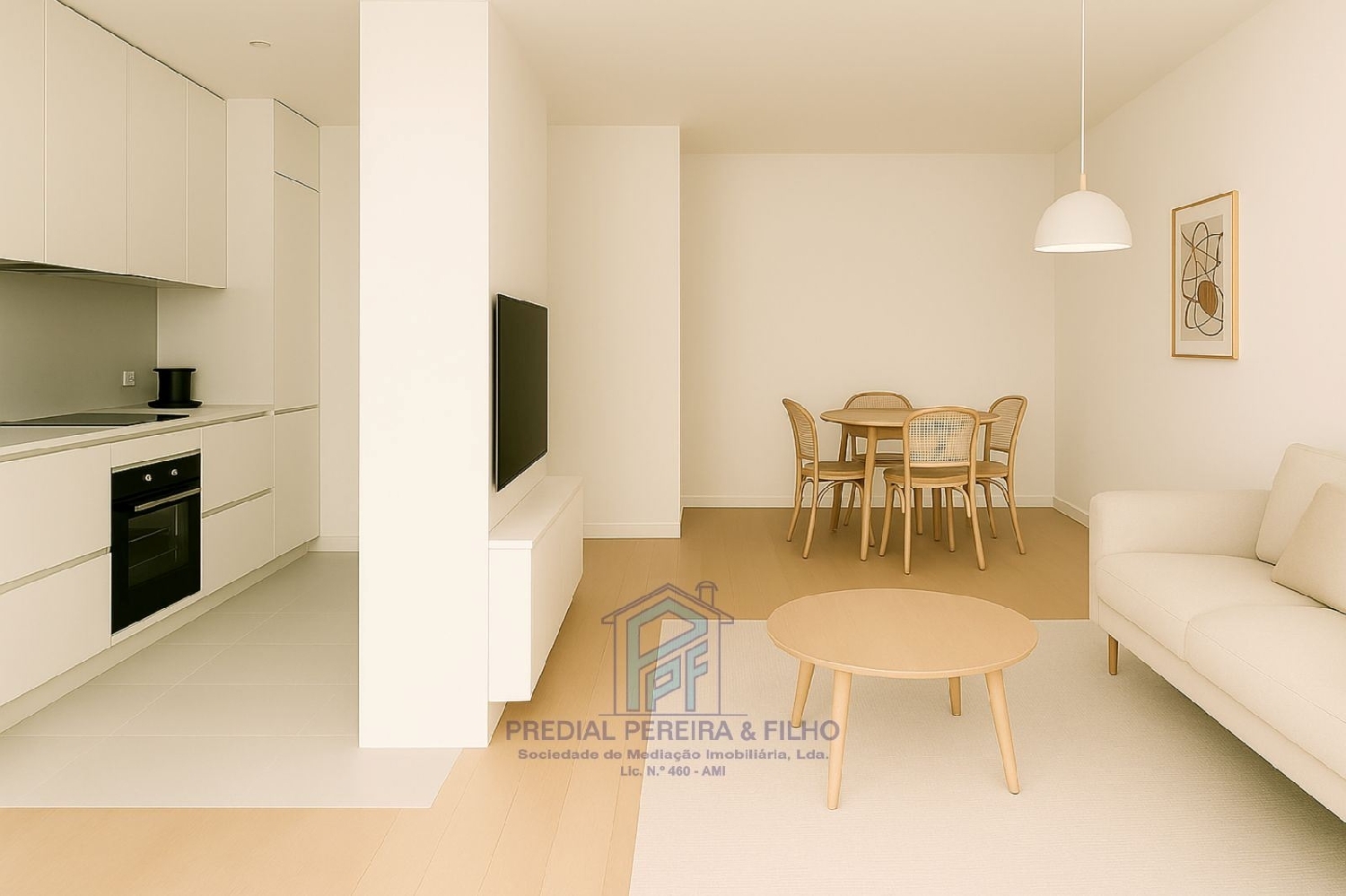  te koop huis Rio Tinto Gondomar 1