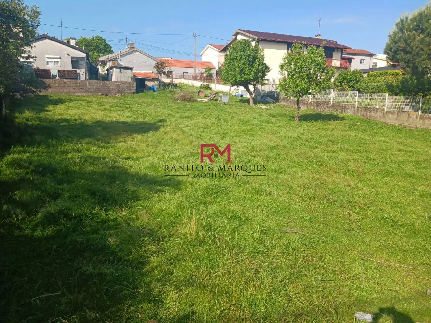  te koop huis Rio Tinto Gondomar 1