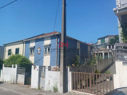 Rio Tinto Gondomar huis foto 317723