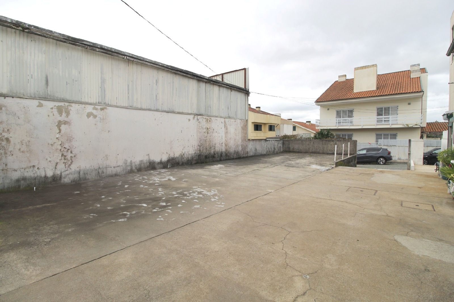  te koop huis Rio Tinto Gondomar 2