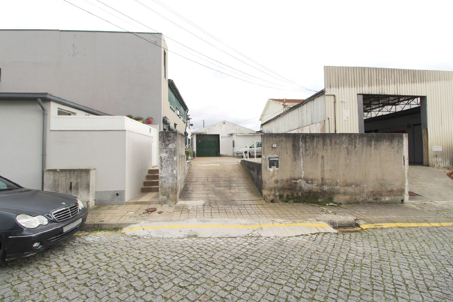  te koop huis Rio Tinto Gondomar 3
