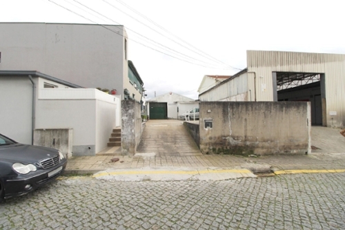 Rio Tinto Gondomar huis foto 319475