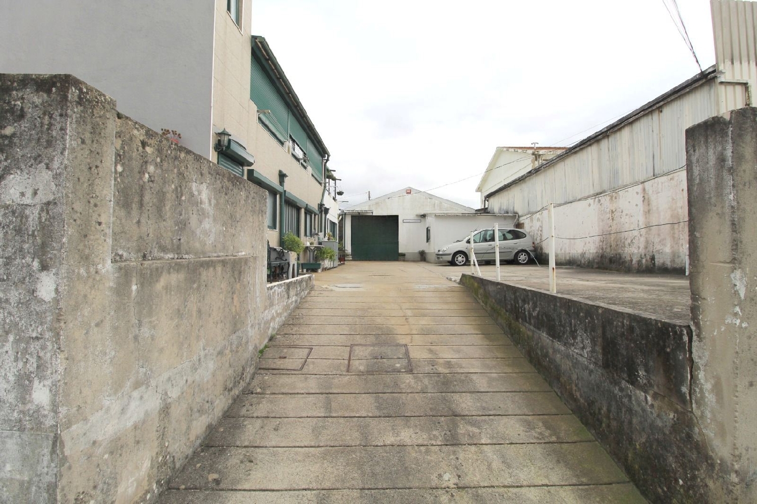  te koop huis Rio Tinto Gondomar 2