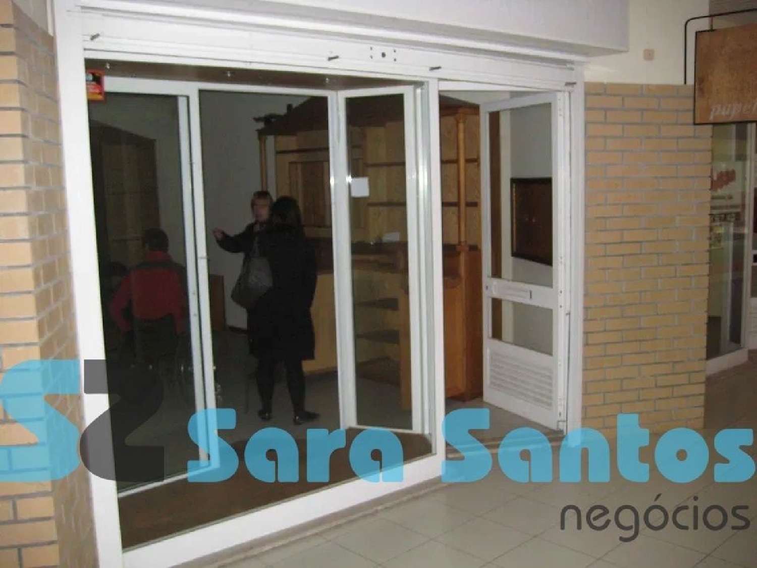  te koop huis Rio Tinto Gondomar 3