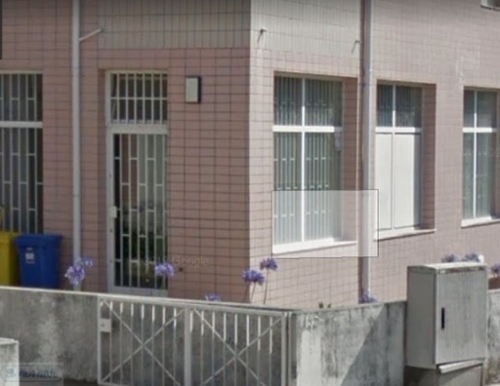 Rio Tinto Gondomar house foto 327917