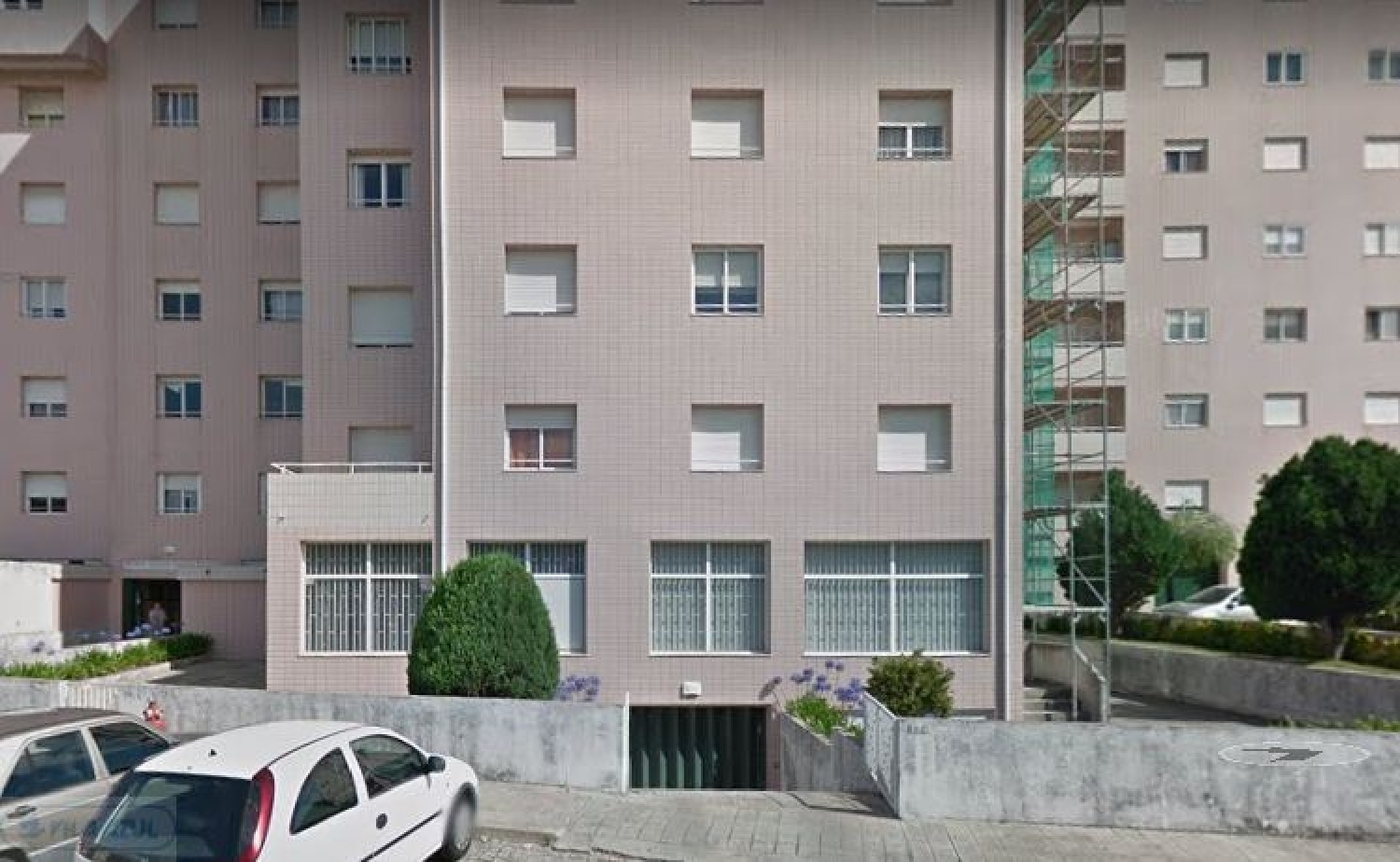  à venda casa Rio Tinto Gondomar 2