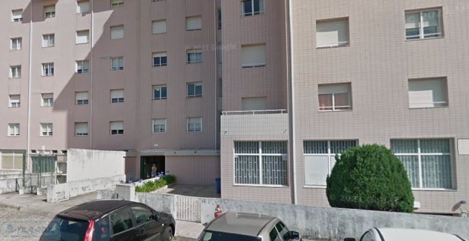  à venda casa Rio Tinto Gondomar 3