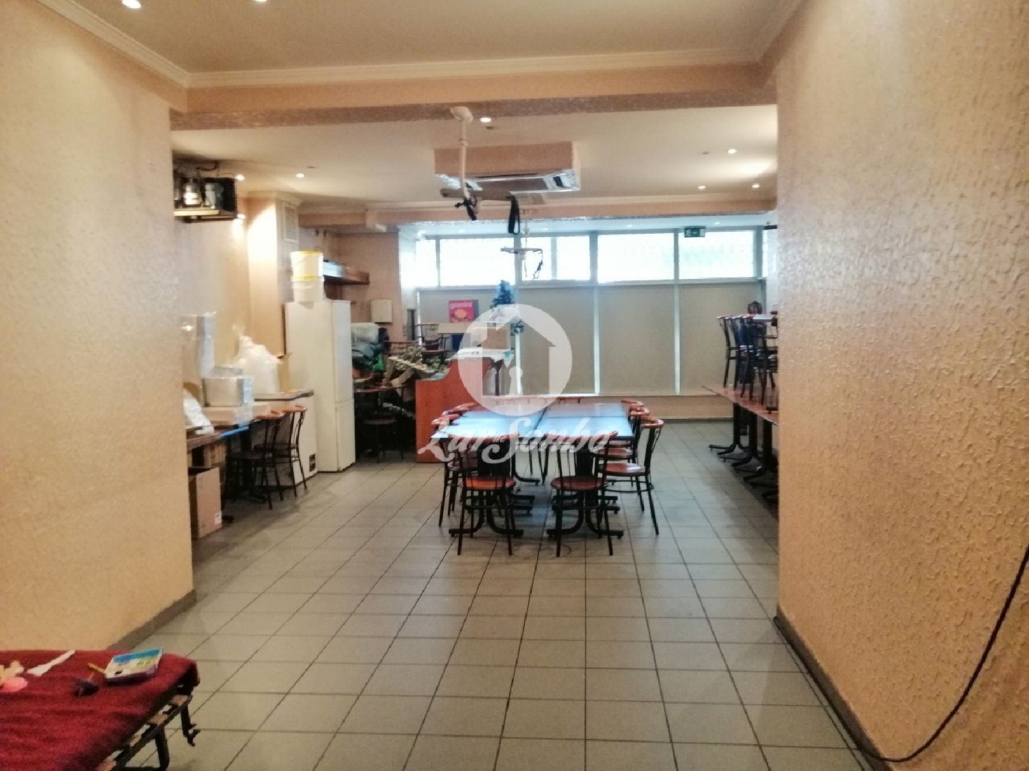te koop huis Ronfe Guimarães 3