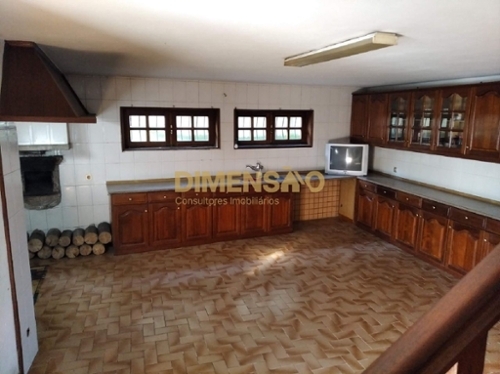 Roriz Santo Tirso house foto 327426