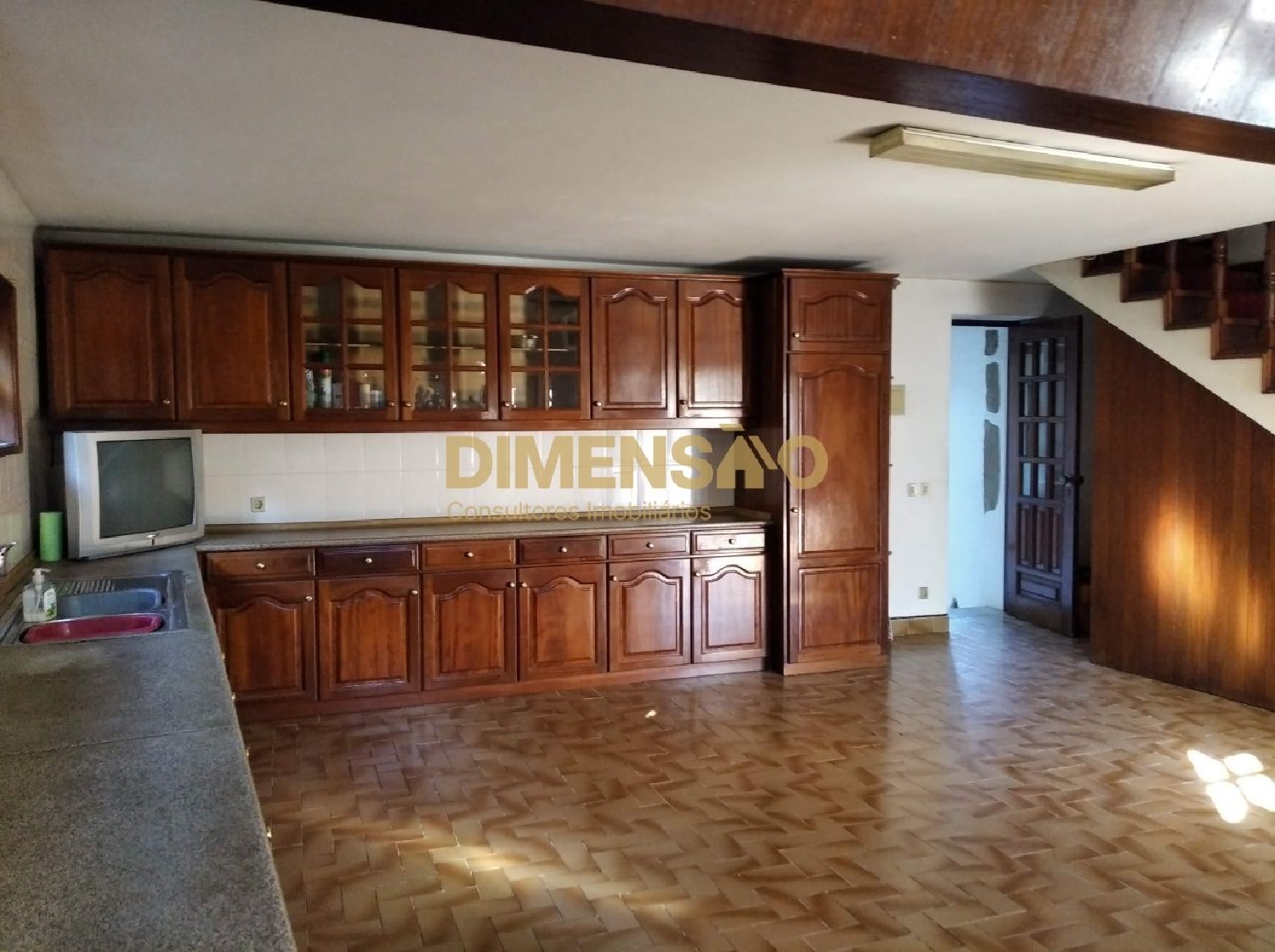  for sale house Roriz Santo Tirso 2