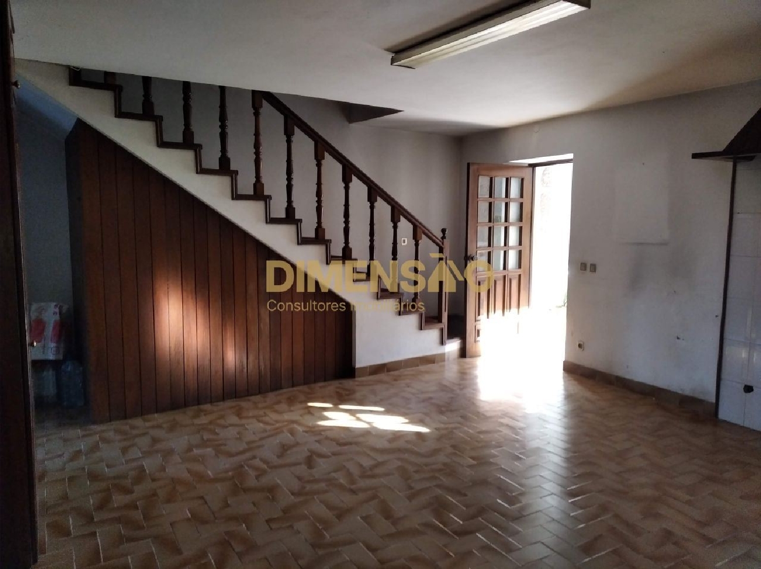  for sale house Roriz Santo Tirso 3