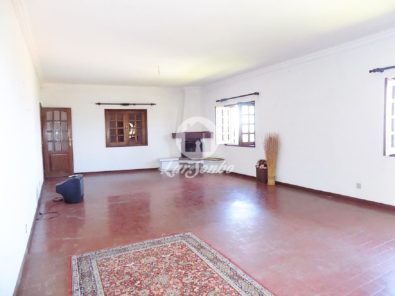à vendre maison Roriz Santo Tirso 2