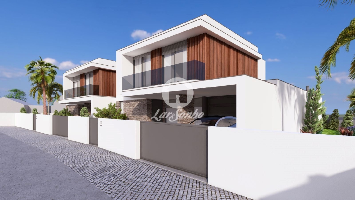  te koop huis Roriz Barcelos 1