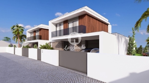 Roriz Barcelos house foto 327111