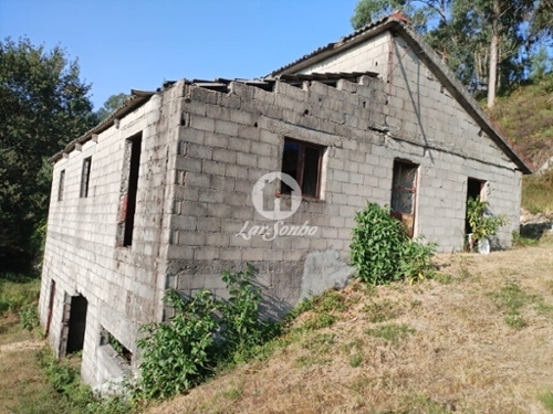 Rossas Resende hus foto 327874