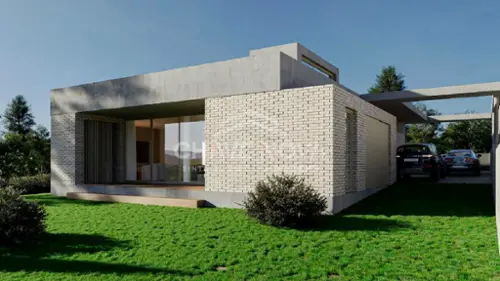 Sá Anadia Haus Bild 317842