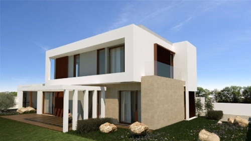 Sá Anadia huis foto 327739