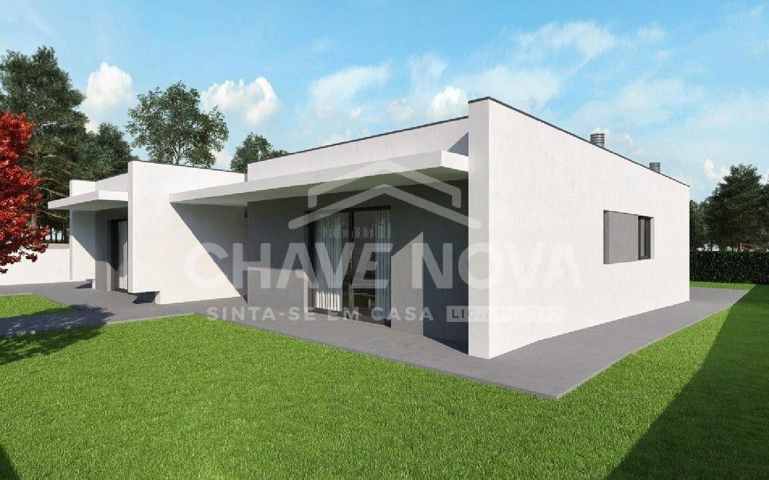  en venta casa Sá Santa Maria Da Feira 1