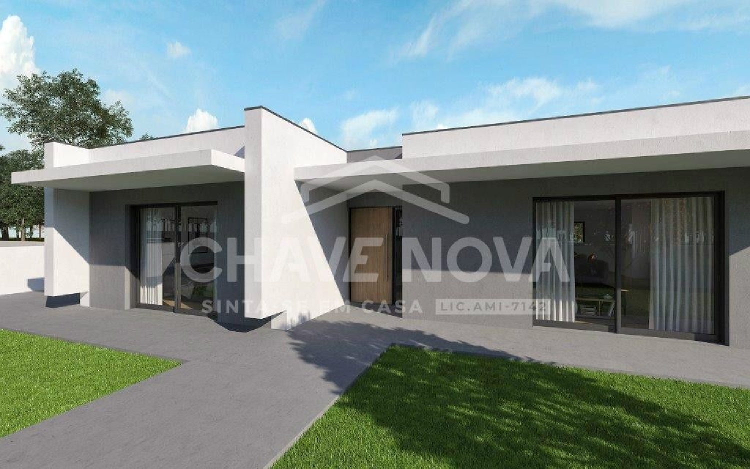  en venta casa Sá Santa Maria Da Feira 2