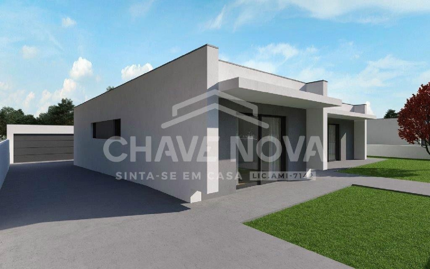  en venta casa Sá Santa Maria Da Feira 3