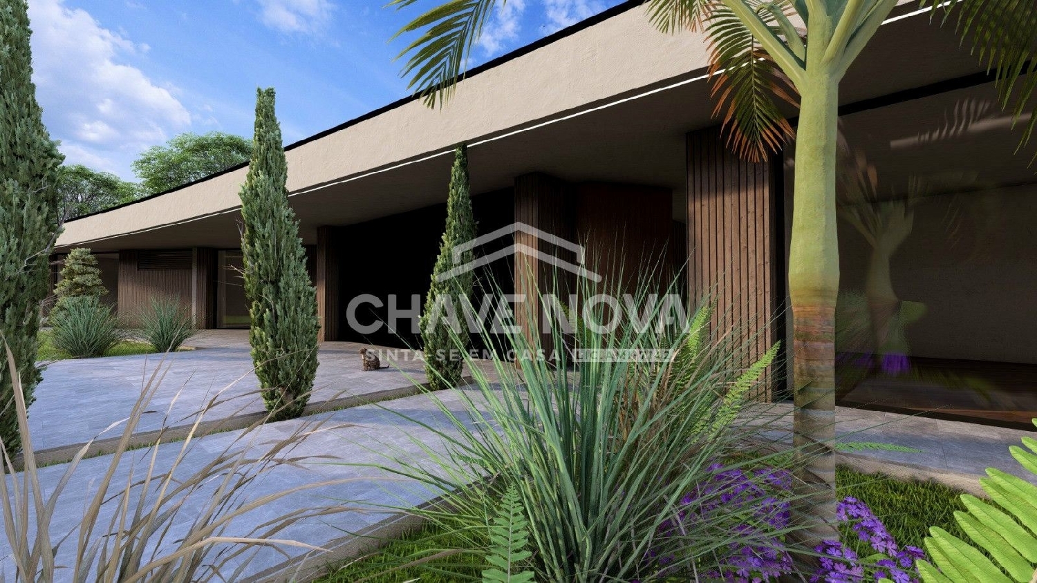  en venta casa Sá Santa Maria Da Feira 1