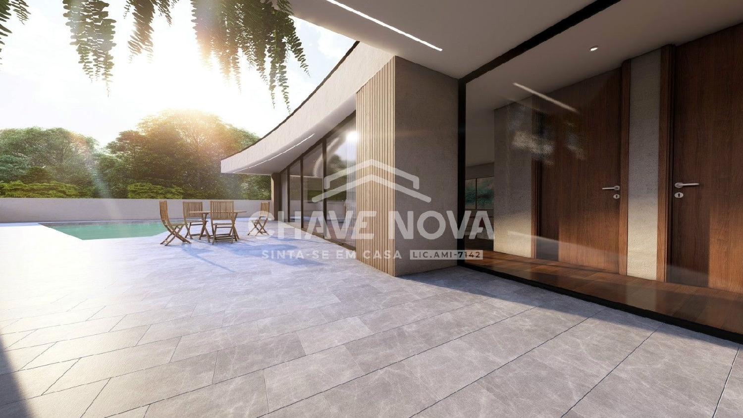  en venta casa Sá Santa Maria Da Feira 2