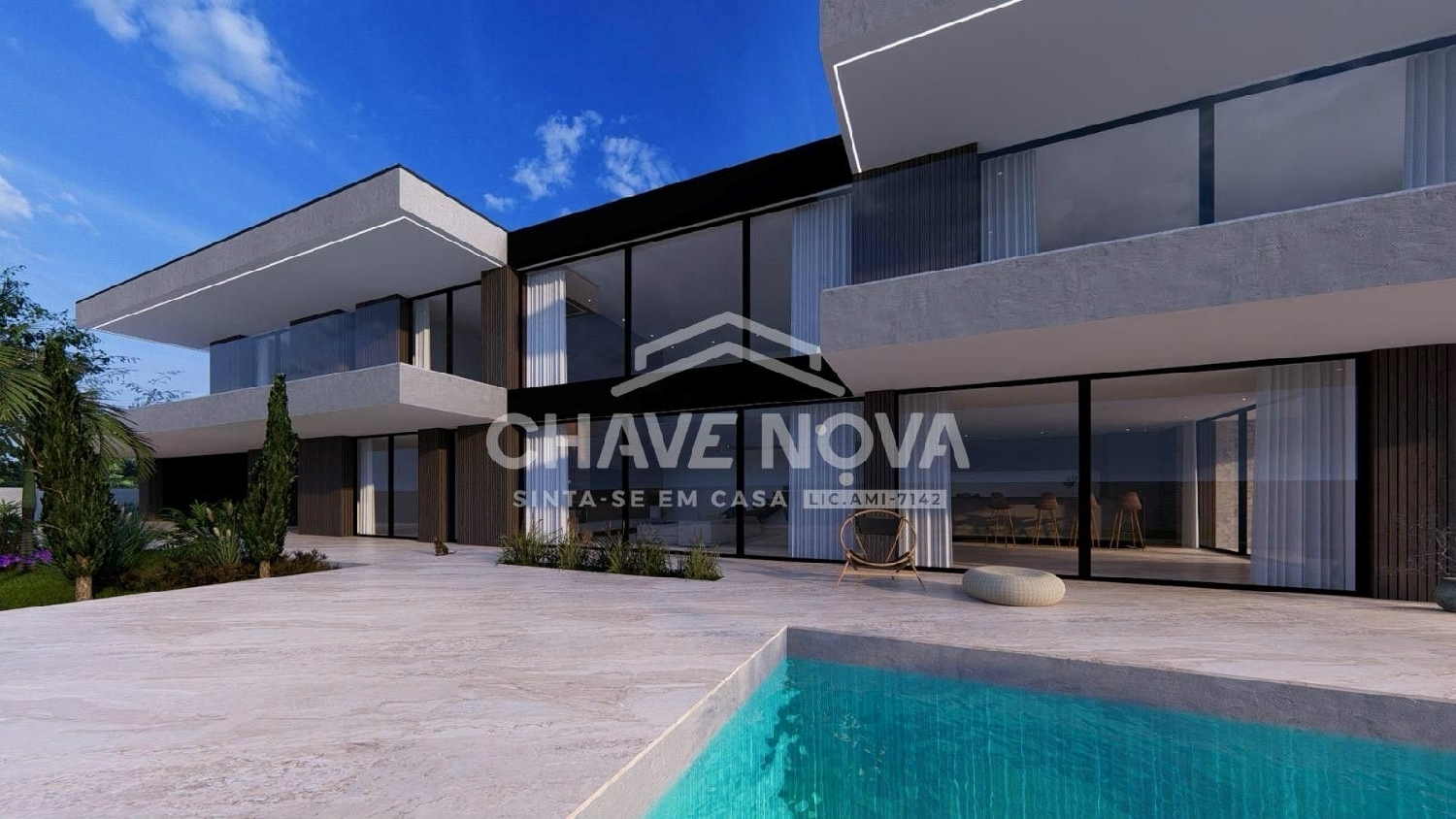  en venta casa Sá Santa Maria Da Feira 2
