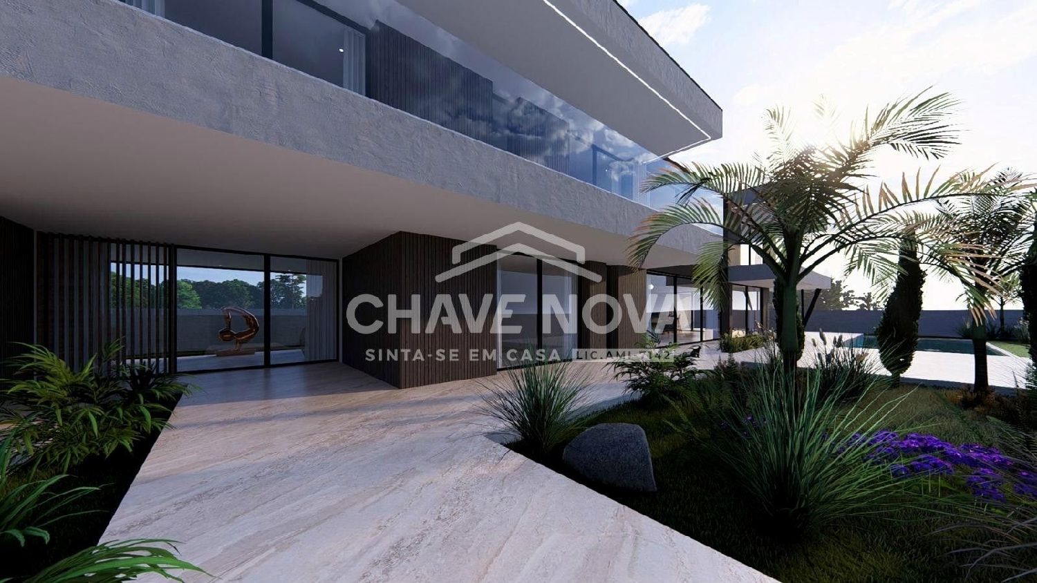  en venta casa Sá Santa Maria Da Feira 3
