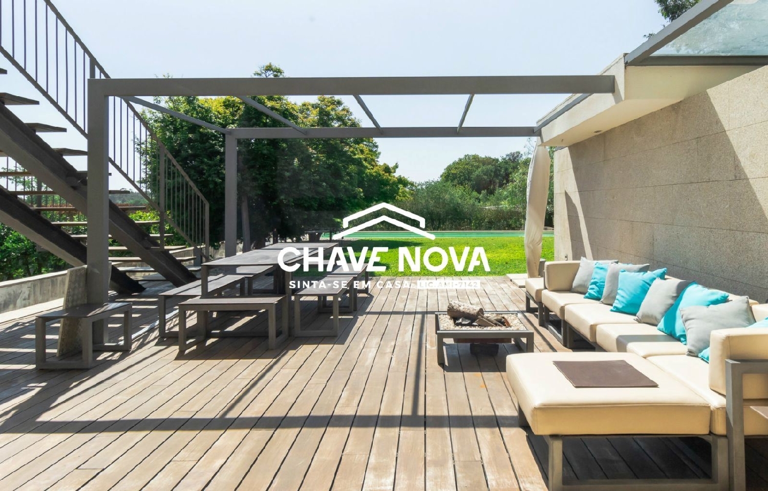  en venta casa Sá Santa Maria Da Feira 2