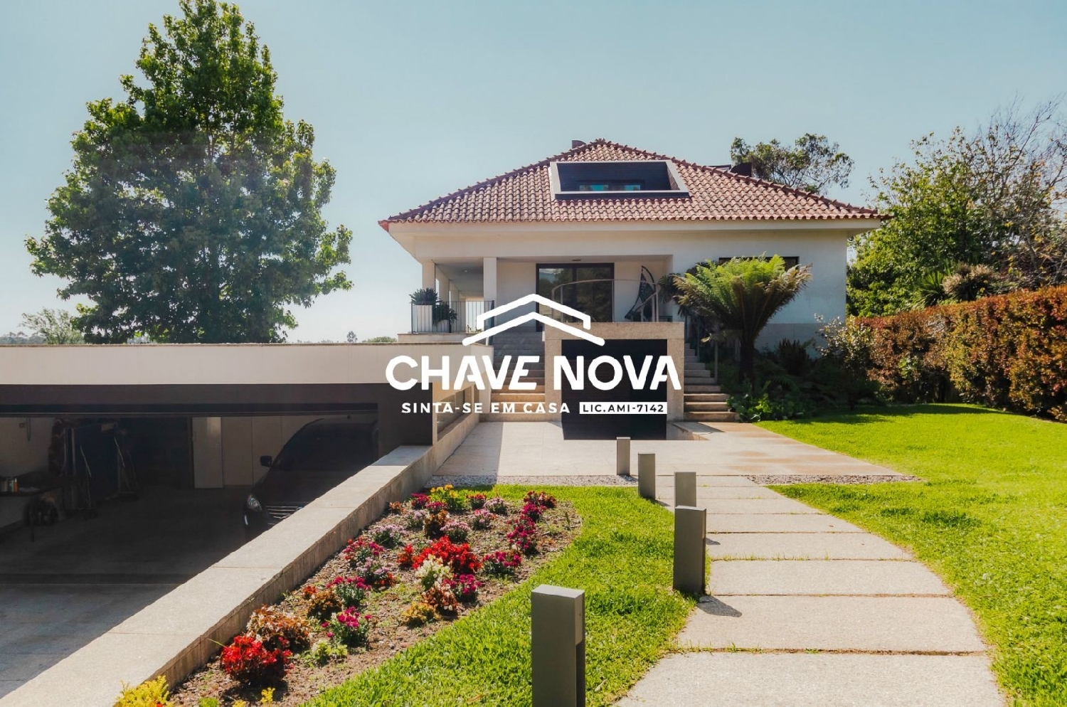  en venta casa Sá Santa Maria Da Feira 3