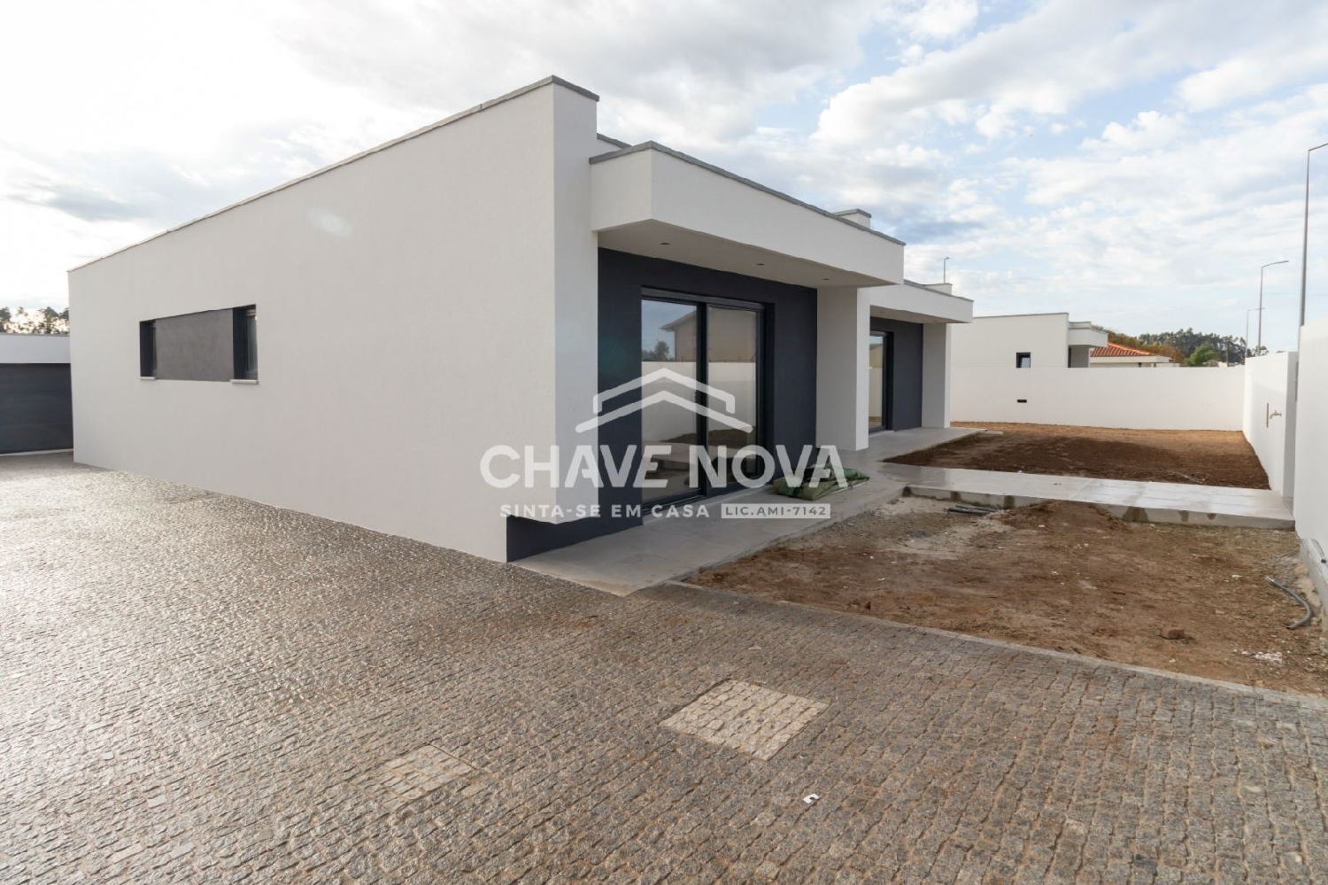 te koop huis Sá Santa Maria Da Feira 2