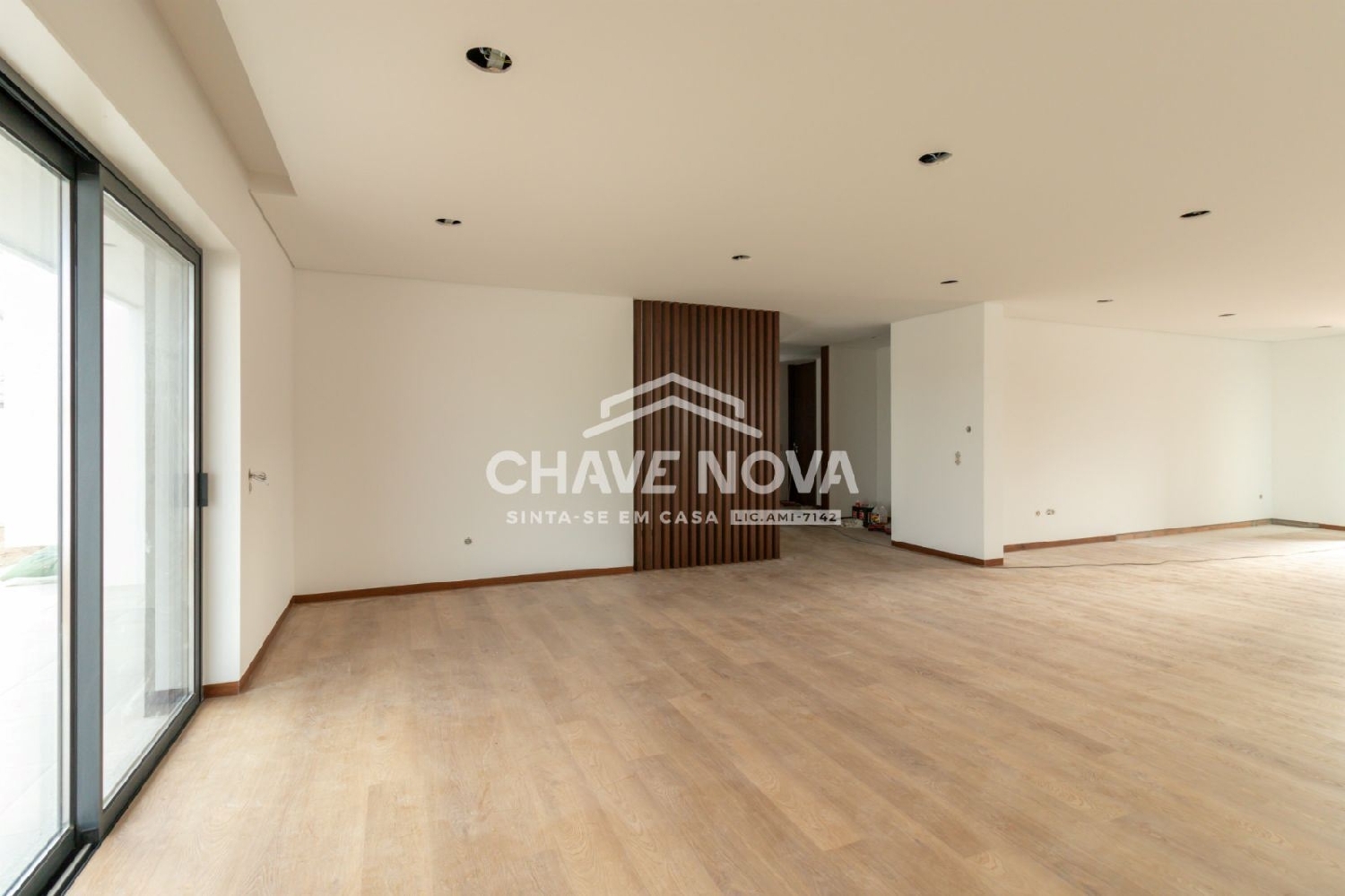 te koop huis Sá Santa Maria Da Feira 3