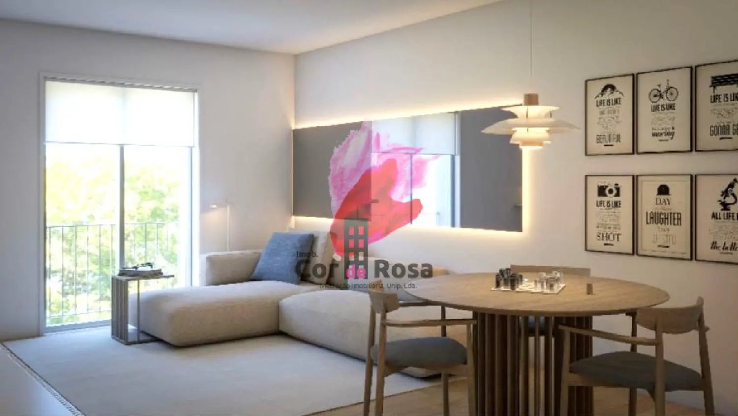  köpa hus Sá Terras De Bouro 1