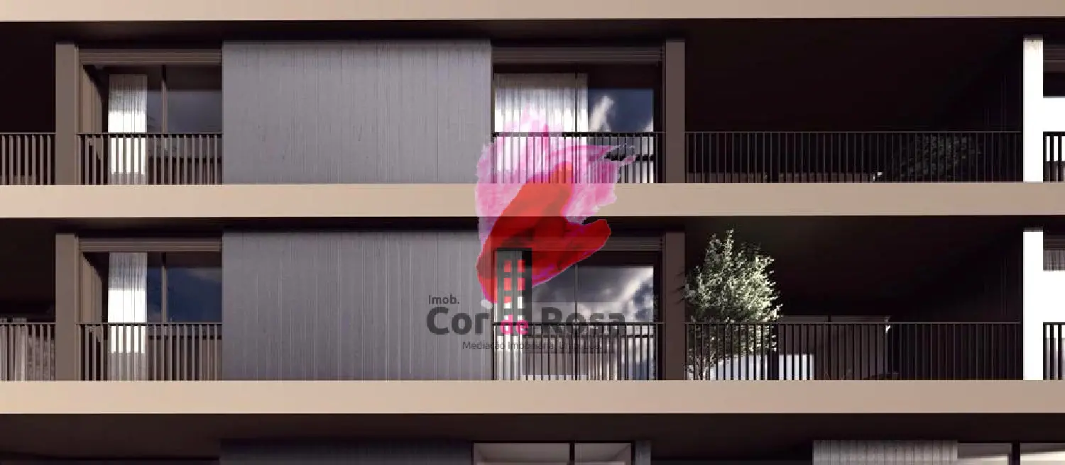  köpa hus Sá Terras De Bouro 4