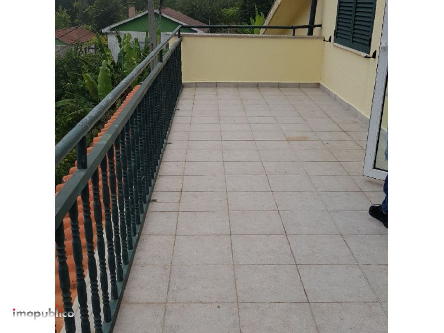 à venda casa Sá Vila Verde 3