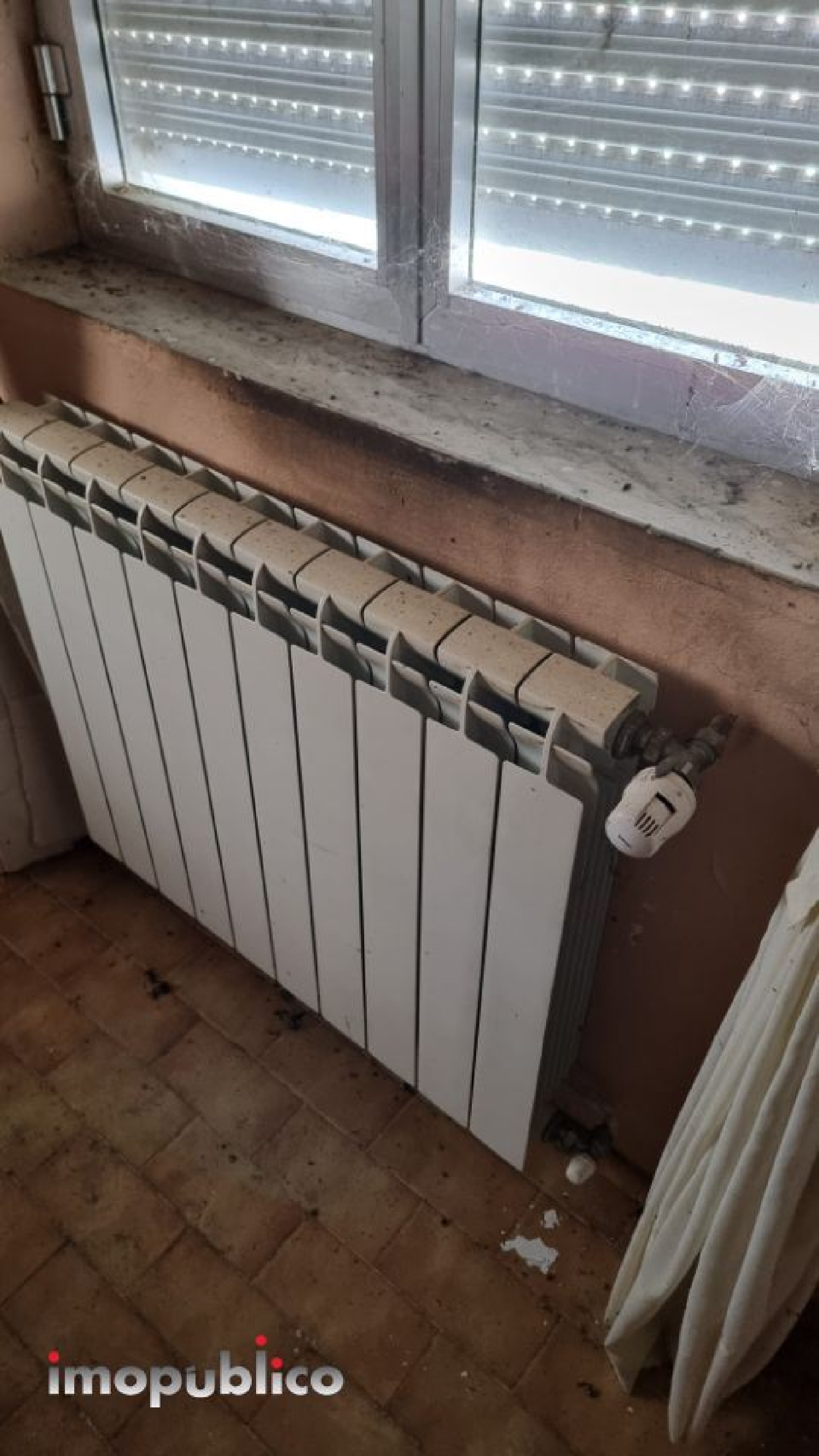  en venta casa Sá Vila Verde 2