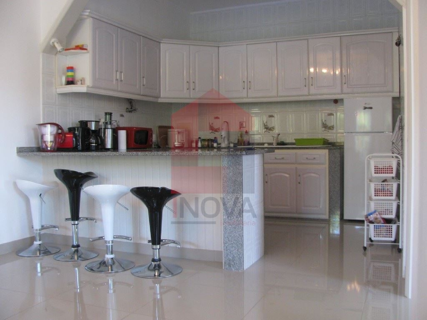 en venta casa Sá Vila Verde 3