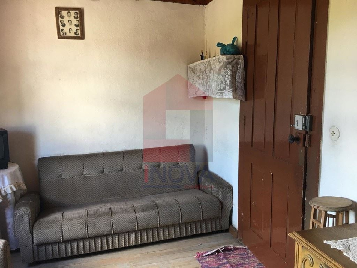 for sale house Sá Vila Verde 2