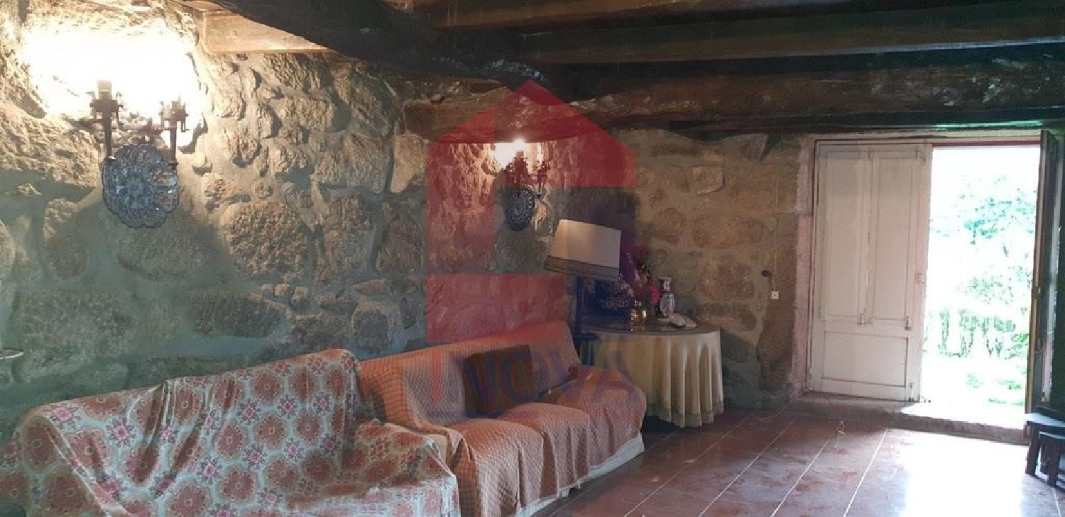 à vendre maison Sá Vila Verde 3