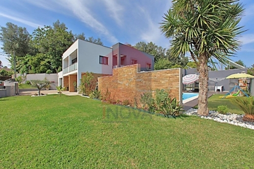 Sá Vila Verde casa foto 326128