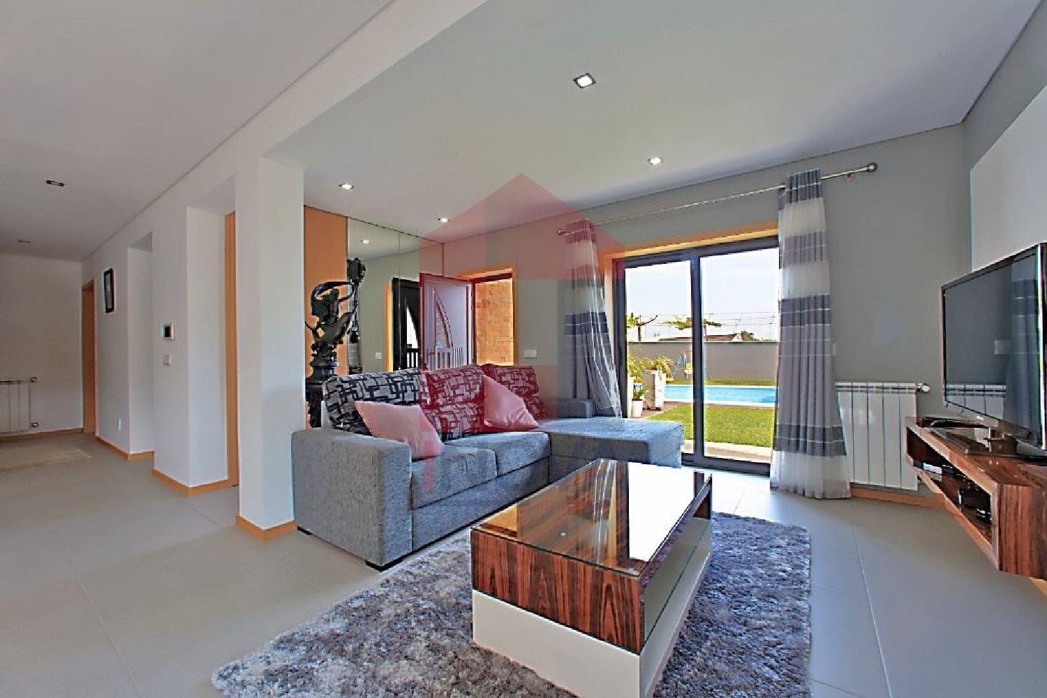 à vendre maison Sá Vila Verde 3