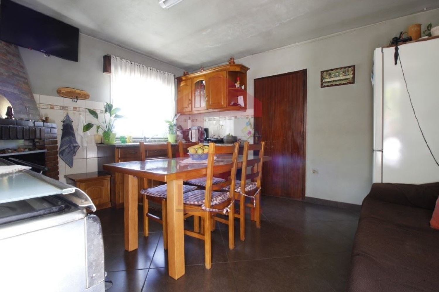 for sale house Sá Vila Verde 3
