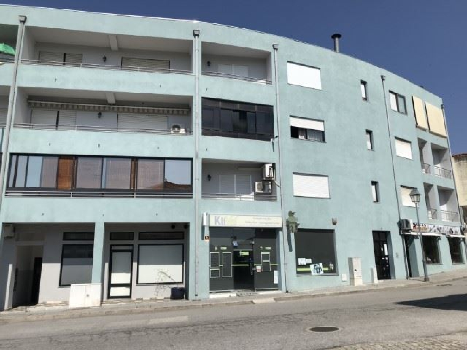  à vendre maison Sá Valpaços 1