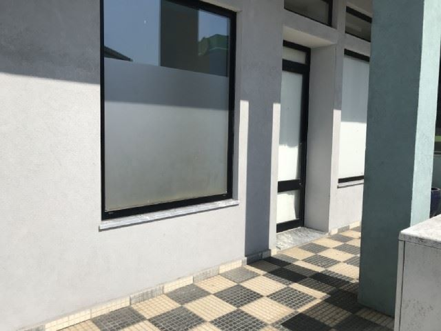 à vendre maison Sá Valpaços 2