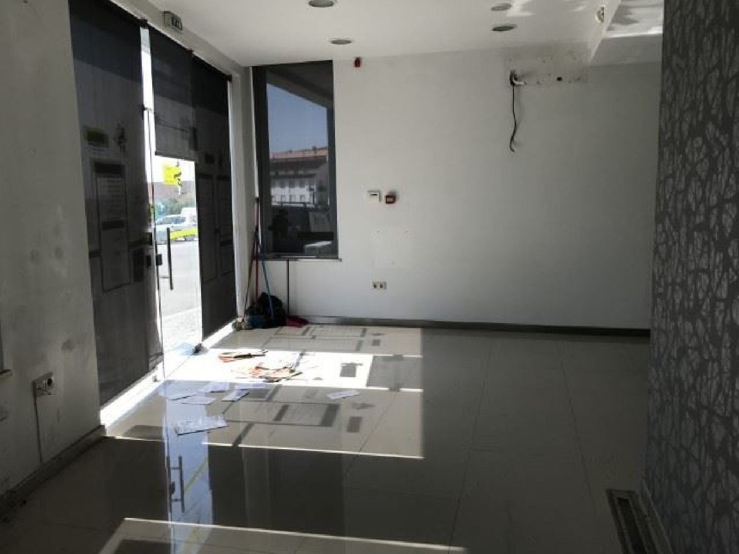à vendre maison Sá Valpaços 3